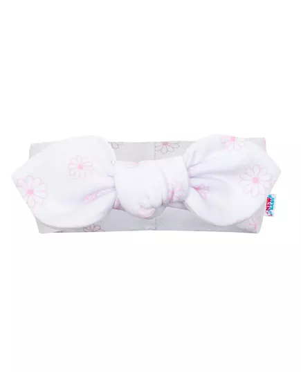 Baby kleding - 3-delige katoenen set - Romper met lange mouwen