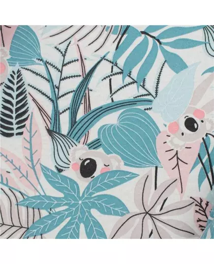 Babykleding - Overall - Maat 56 (0-3m) - Paarse kleur - Capuchon