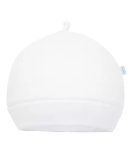 Baby Kleding - 3-delige set - Rompertje met lange mouwen