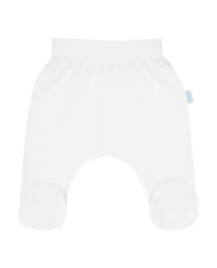 Baby Kleding - 3-delige set - Rompertje met lange mouwen