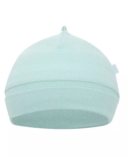Babykleding - 4-delige set - Maat 62 - Pasteltinten - Onesie