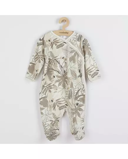 Baby Clothing - Romper - Katoen - Maat 74 (6-9 maanden)