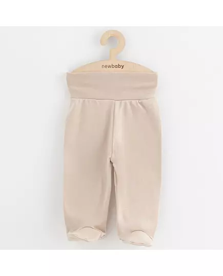 Babybroekjes - 3 stuks - 100% katoen - maat 80 (9-12 maanden)