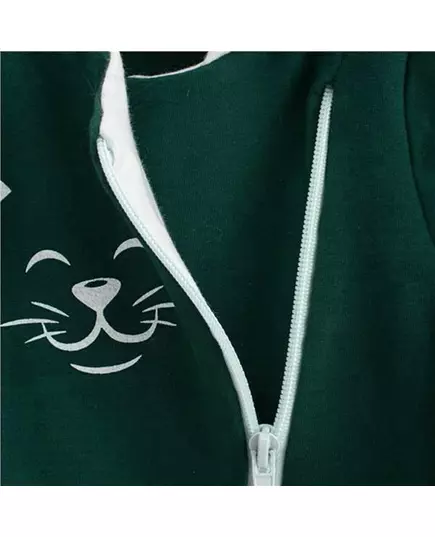 Kinderkleding - Trainingspak - Hoodie - Sweatpants - Maat 68 (4-6 maanden)