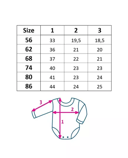 Baby bodysuit - Mouwloos - Grijze sterretjes - 100% katoen