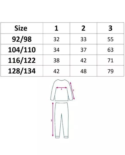 Joggingbroek - 95% Katoen - Elastische Tailleband - 2 Zakken