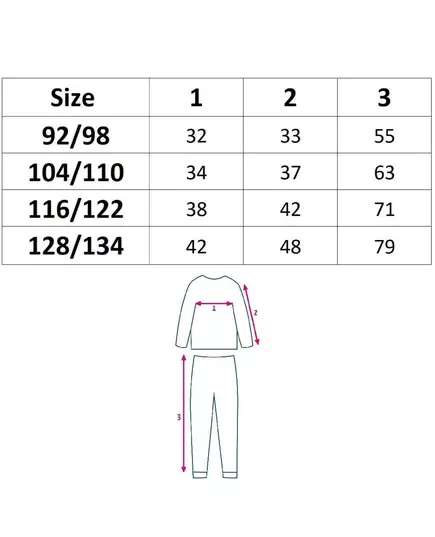 Kinderjas - Beige - Ritssluiting - 2 Zakken - Sweatstof