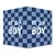 Geboortebord Its a Boy - Geboorteaankondiging Jongen