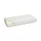 Visco-latex cashmere matras 120×60 (13cm)