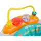 Baby jumper blauw Ocean