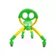Loopauto en duwwagen groen Beetle