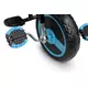 Driewieler blauw Timmy