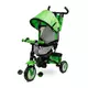 Driewieler groen Timmy