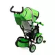 Driewieler groen Timmy