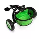 Driewieler groen Timmy