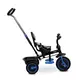 Driewieler navy Buzz