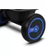 Driewieler navy Buzz