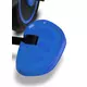 Driewieler navy Buzz