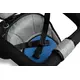 Driewieler navy Buzz