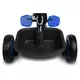 Driewieler navy Buzz