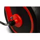 Driewieler rood Buzz