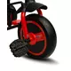 Driewieler rood Buzz