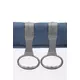 Speelbox blauw Quadra