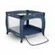 Speelbox blauw Quadra