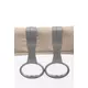 Speelbox beige Quadra