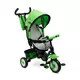 Driewieler groen Timmy