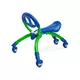 Loopauto en duwwagen blauw Beetle