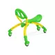 Loopauto en duwwagen groen Beetle