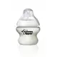BPA-vrije Fles 150 ml Turkoois
