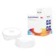 Borstschild Beschermend Duo