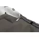 Grafiet Polarfleece Romperzak
