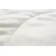Grafiet Polarfleece Romperzak