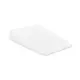 Babykussen voor kinderwagens 38×30 cm