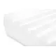 Babykussen voor kinderwagens 38×30 cm