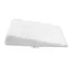 Babykussen voor kinderwagens 38×30 cm