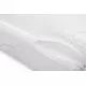 Babykussen voor kinderwagens 38×30 cm