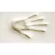 Memory aloe vera matras 120 x 60 (12cm)