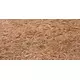 Memory aloe vera matras 120 x 60 (12cm)