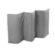 Logeerbed Grafiet Plus