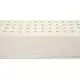 Supreme naturel kindermatras 120 x 60 (11cm) latex