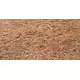 Aloe vera latex-schuim-kokosmatras 120 x 60 (12cm)