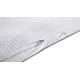 Kokosmatras 120 x 60 (6cm)
