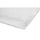 Kokosmatras 120 x 60 (6cm)