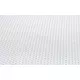 Kokosmatras 120 x 60 (6cm)