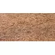 Kokosmatras 120 x 60 (6cm)