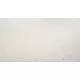 Latex-foam matras 120 x 60 (10cm)